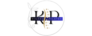 豊橋・豊川でできる医学に基づいた  rigaku pilates