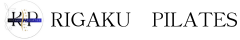 豊橋・豊川でできる医学に基づいた  rigaku pilates